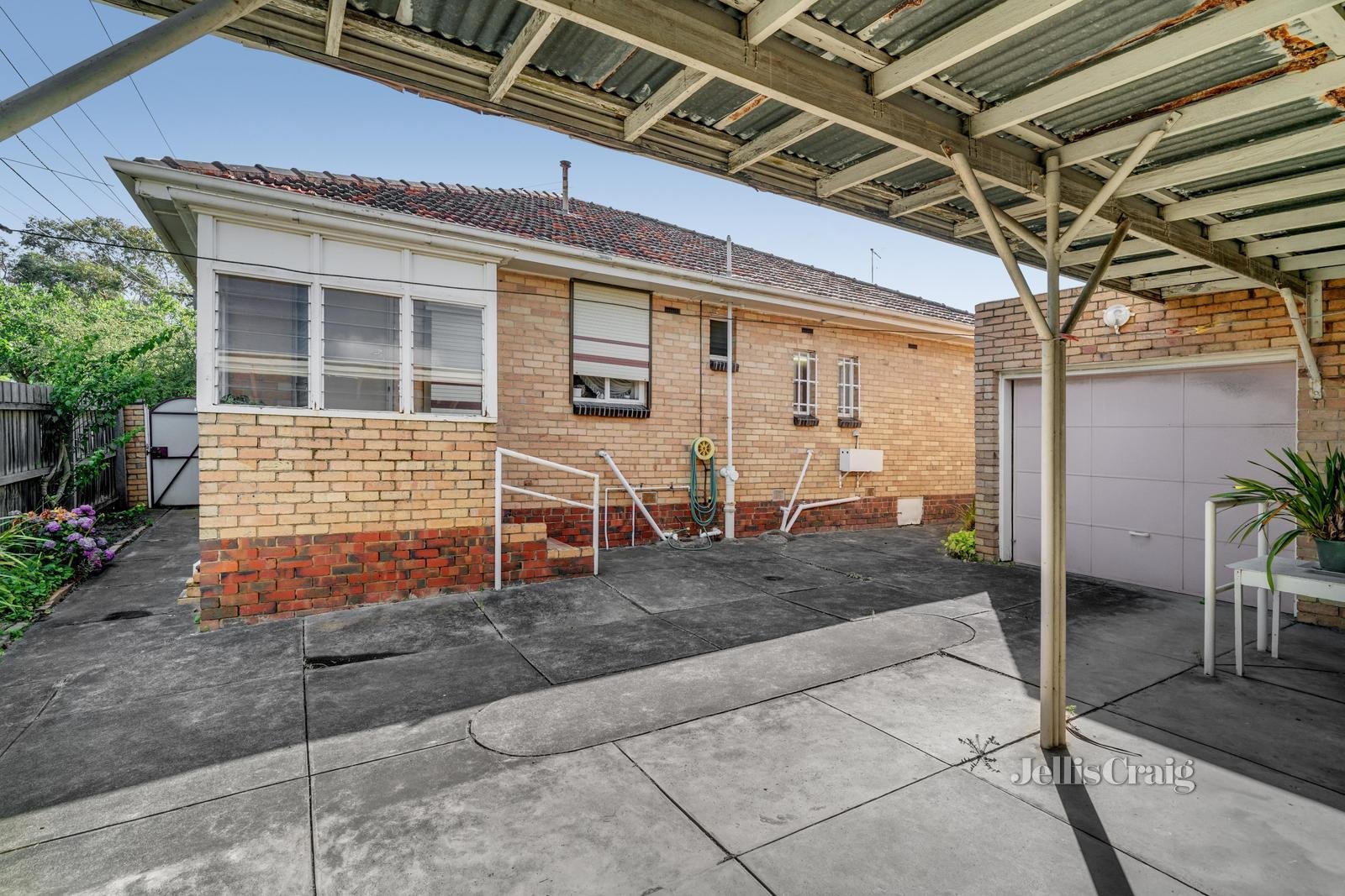 1586 Dandenong Road, Huntingdale image 6