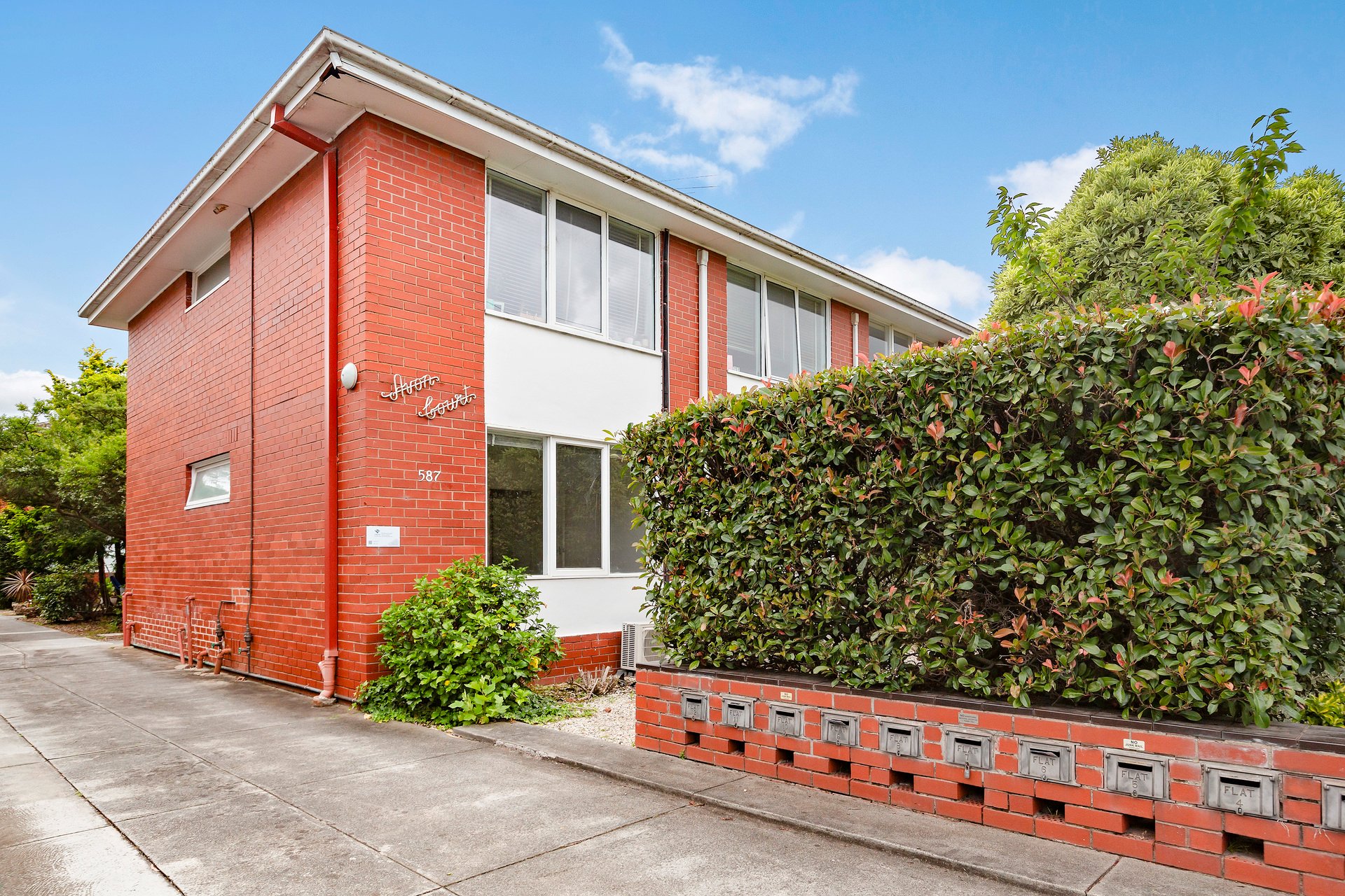 Property Gallery - Main Image