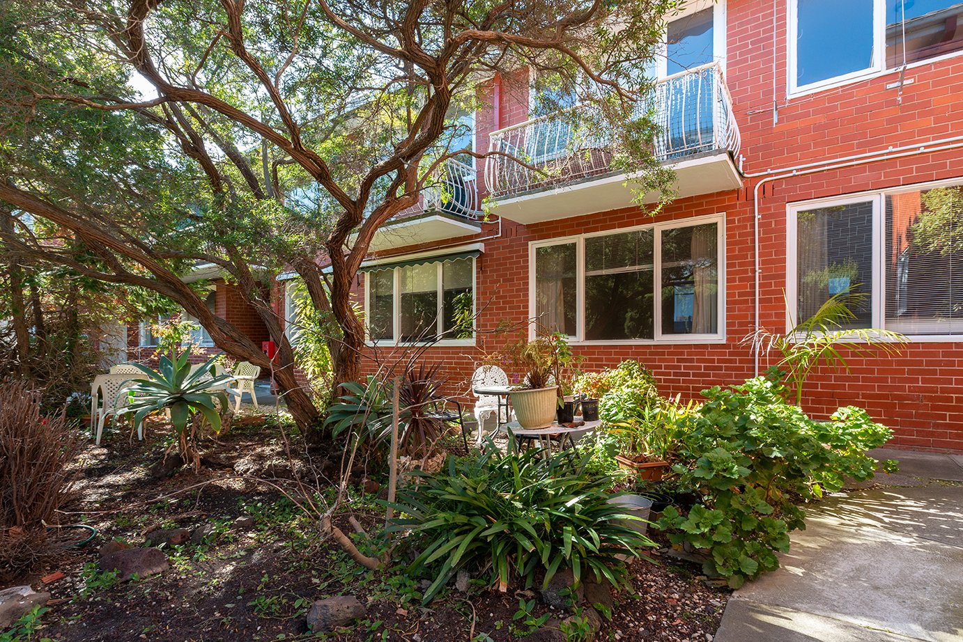 Property Gallery Thumbnail 7