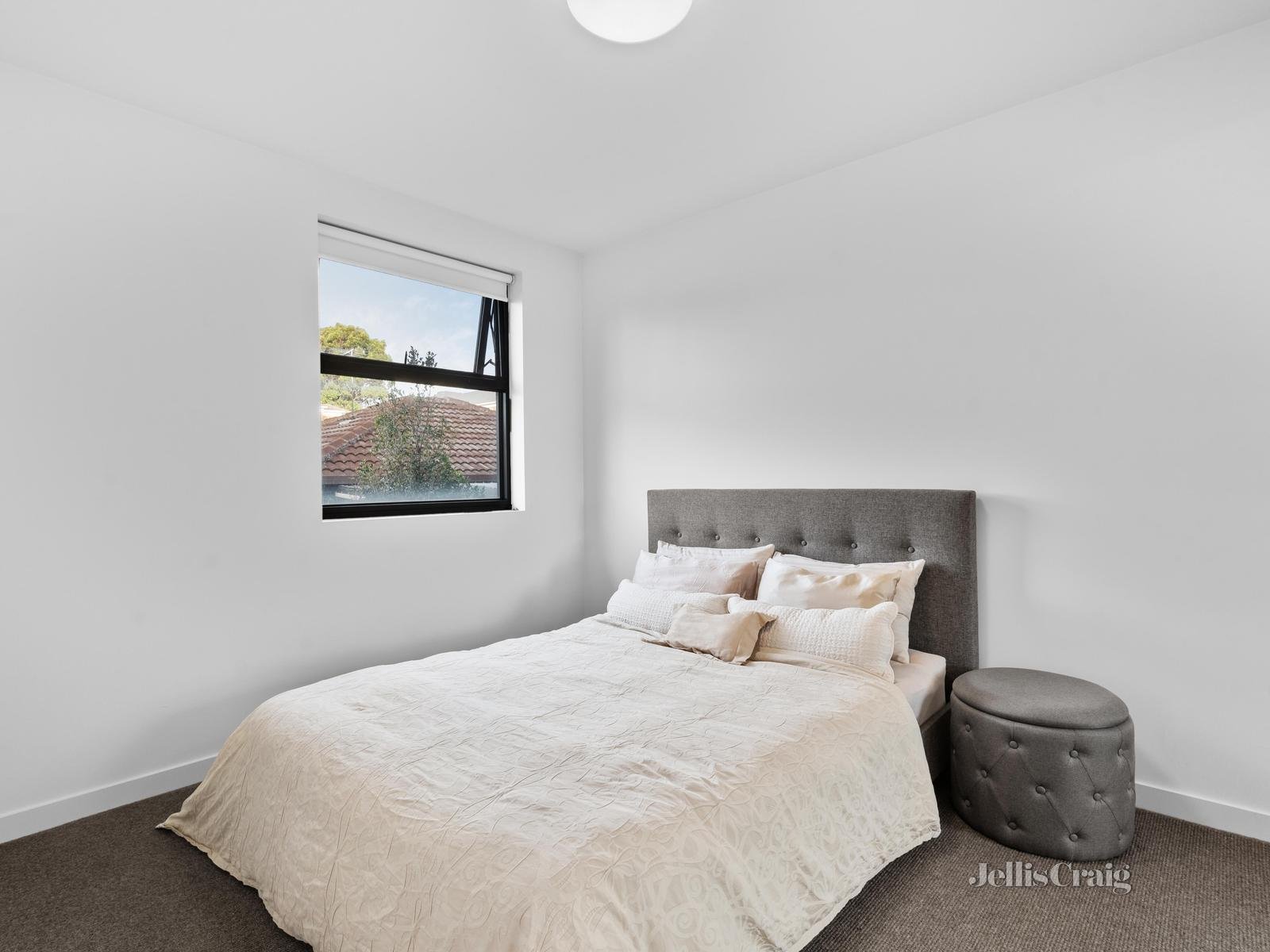 15/872 Doncaster Road, Doncaster East image 9
