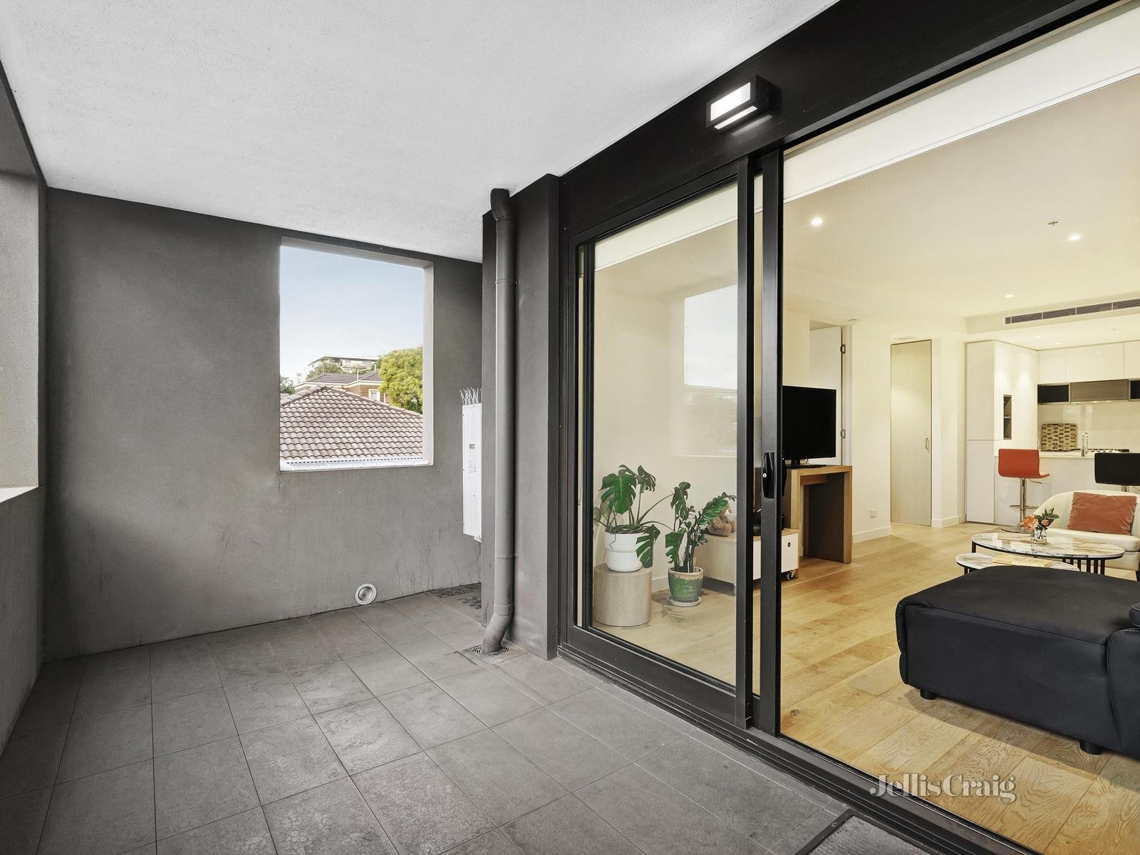 15/872 Doncaster Road, Doncaster East image 11