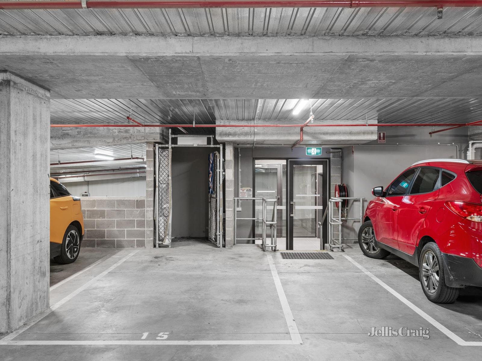 15/872 Doncaster Road, Doncaster East image 12
