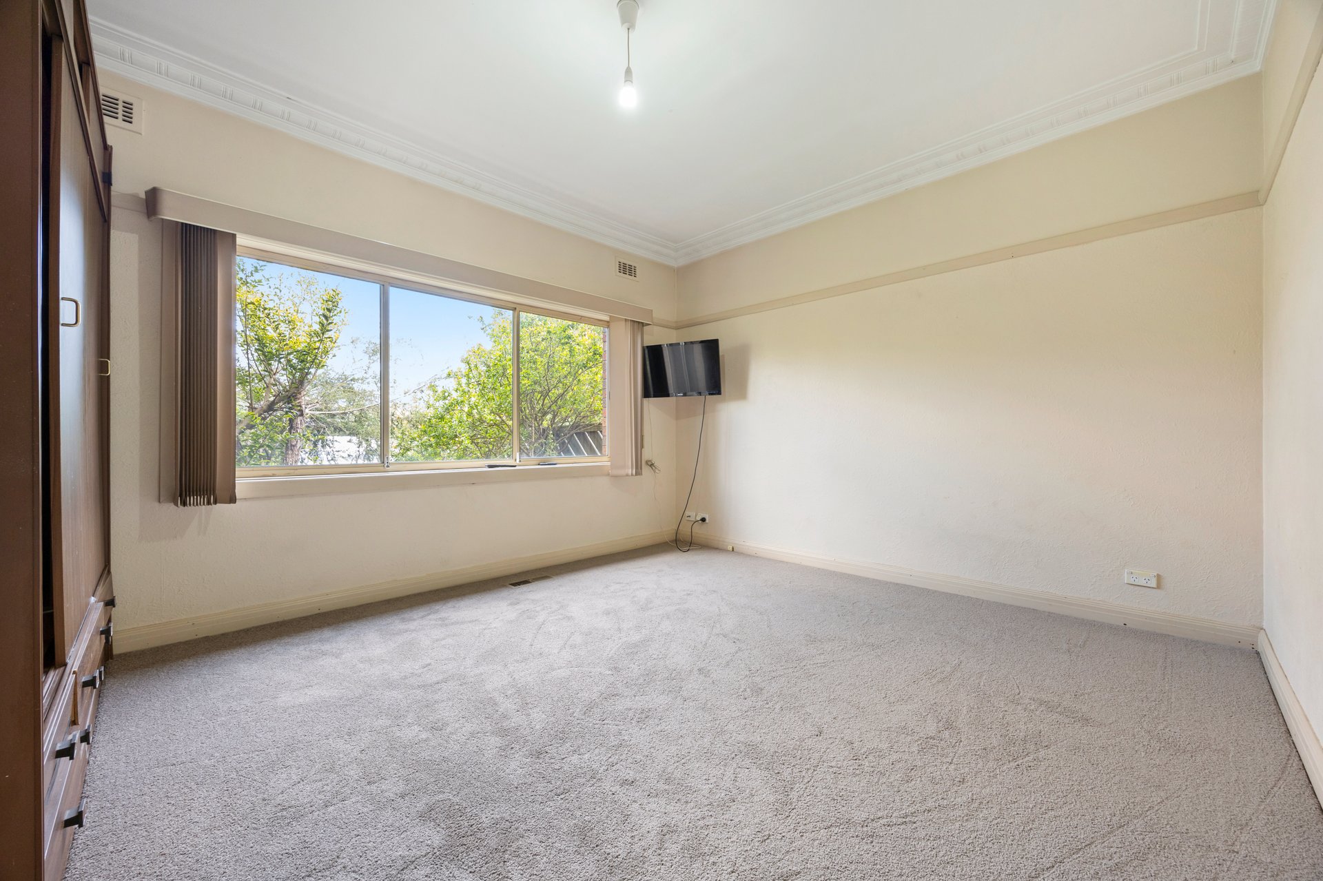 1/589 South Road, Bentleigh East image 4