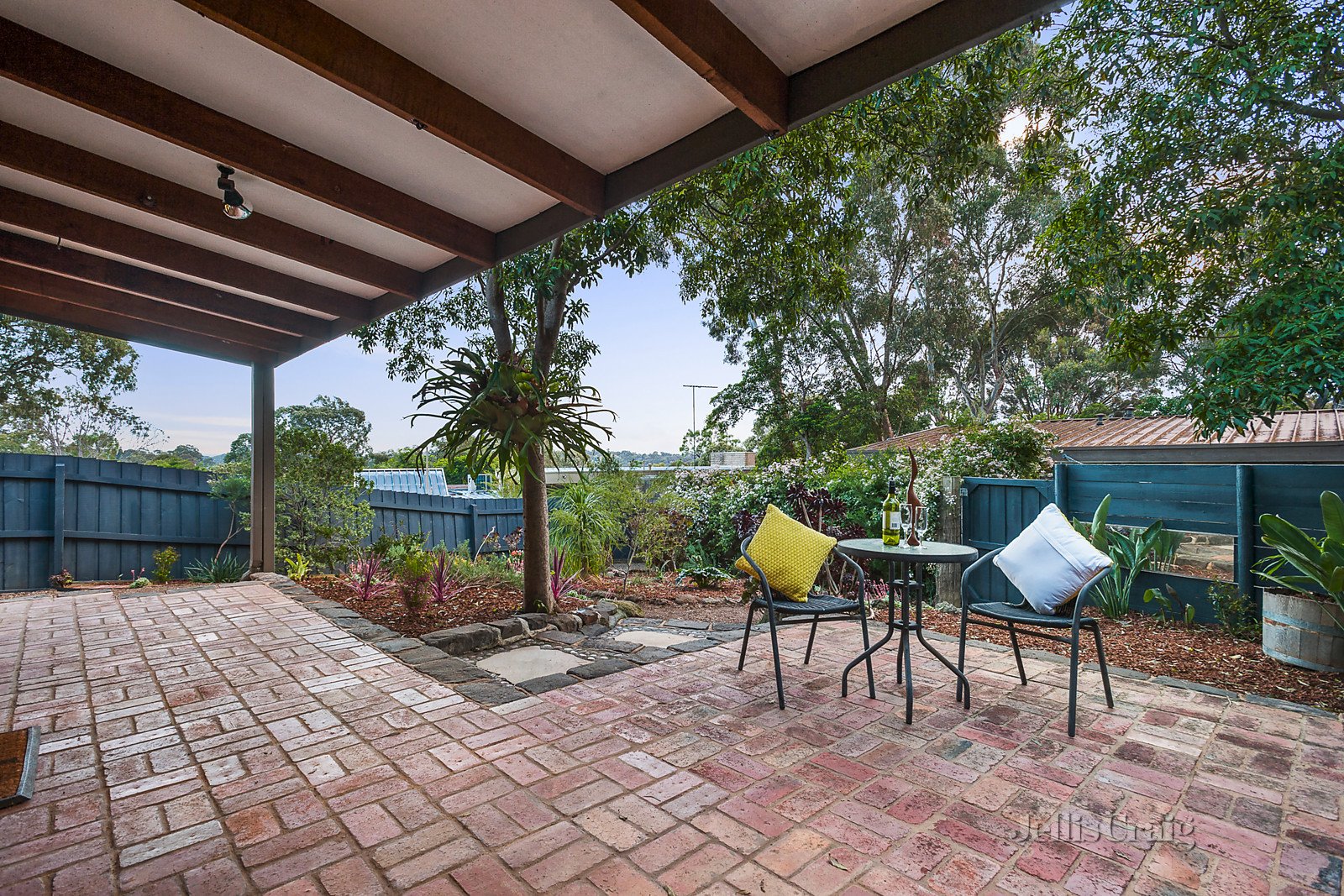 1/58B Looker Road, Montmorency image 5