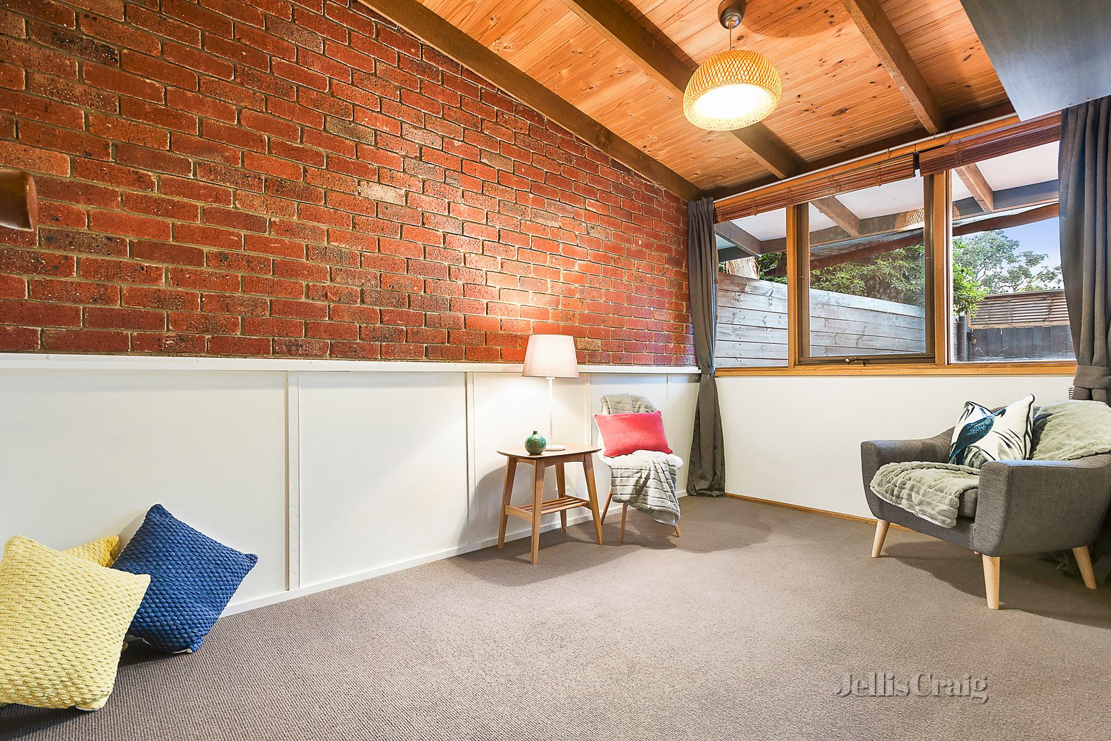 1/58B Looker Road, Montmorency image 7