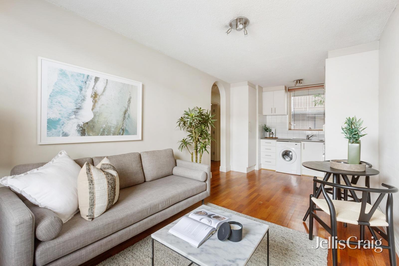 15/9-11 Barnsbury Road, South&nbsp;Yarra image 1