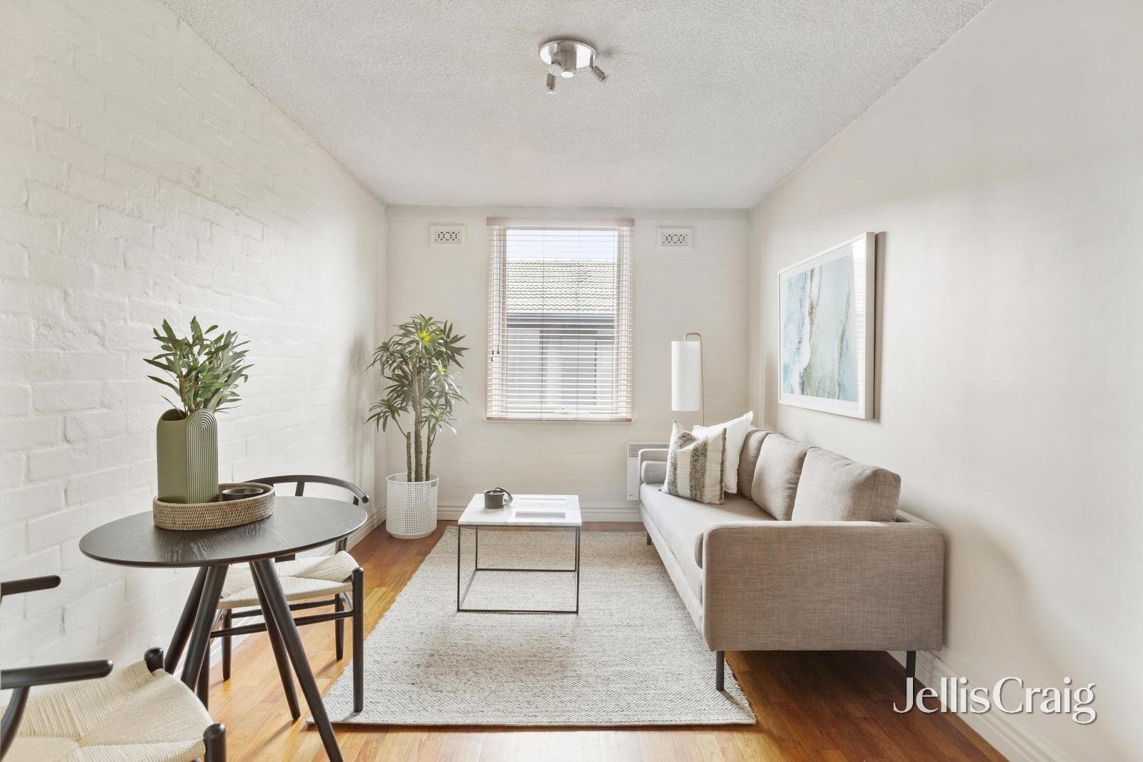 15/9-11 Barnsbury Road, South&nbsp;Yarra image 2