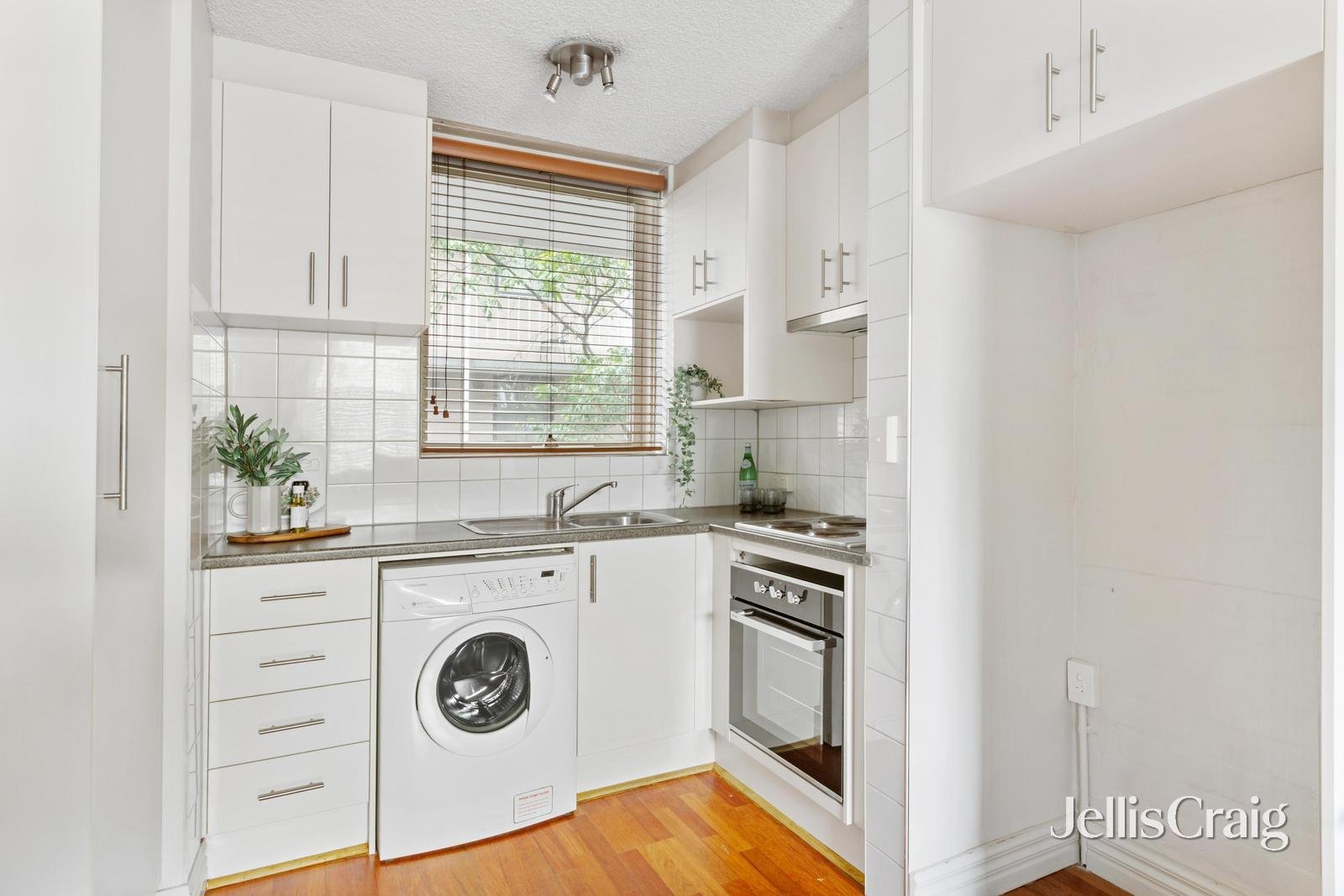 15/9-11 Barnsbury Road, South&nbsp;Yarra image 5