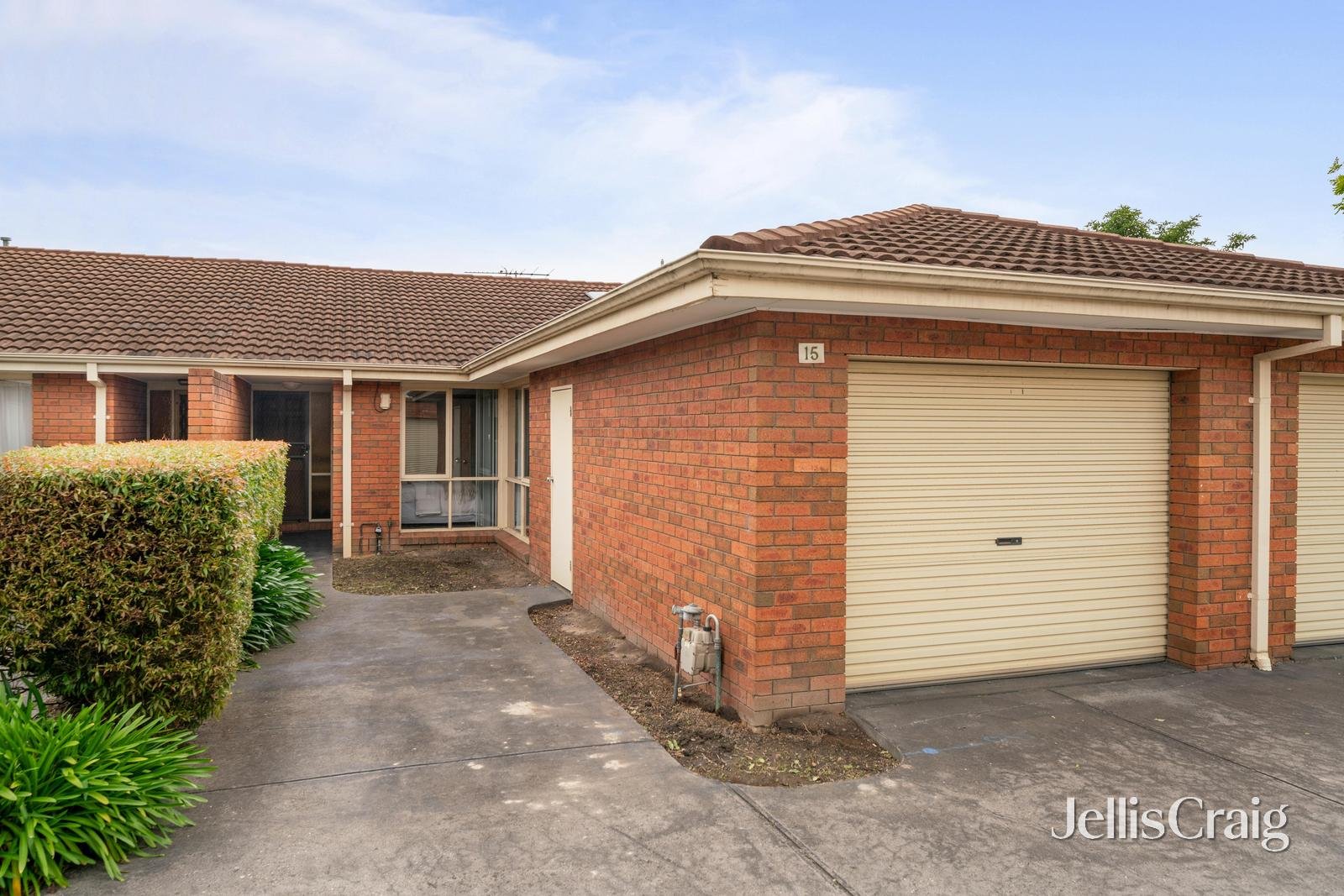 15/9-13 Wetherby Road, Doncaster image 1