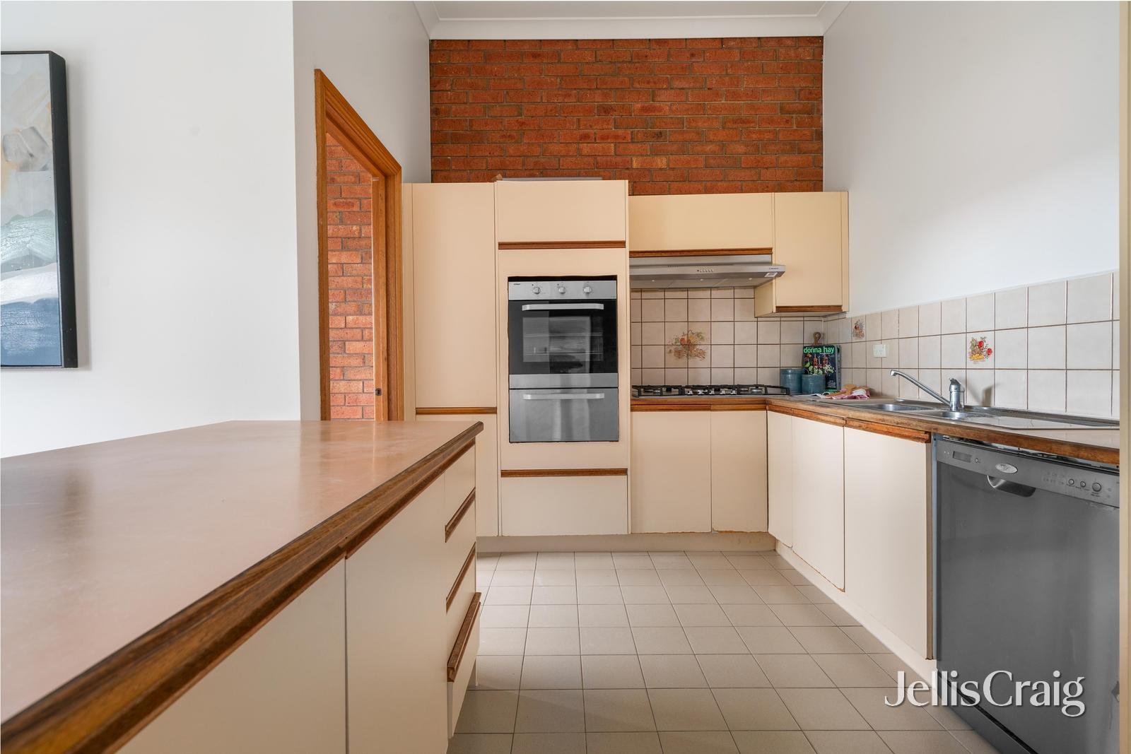15/9-13 Wetherby Road, Doncaster image 3