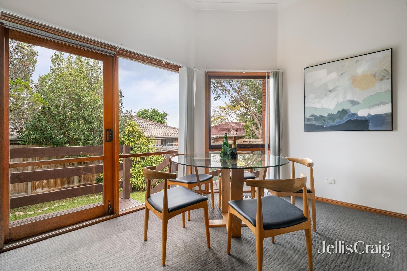 15/9-13 Wetherby Road, Doncaster image 4