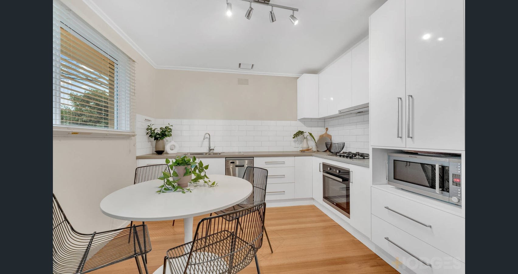 1/59-61 Patty Street Mentone