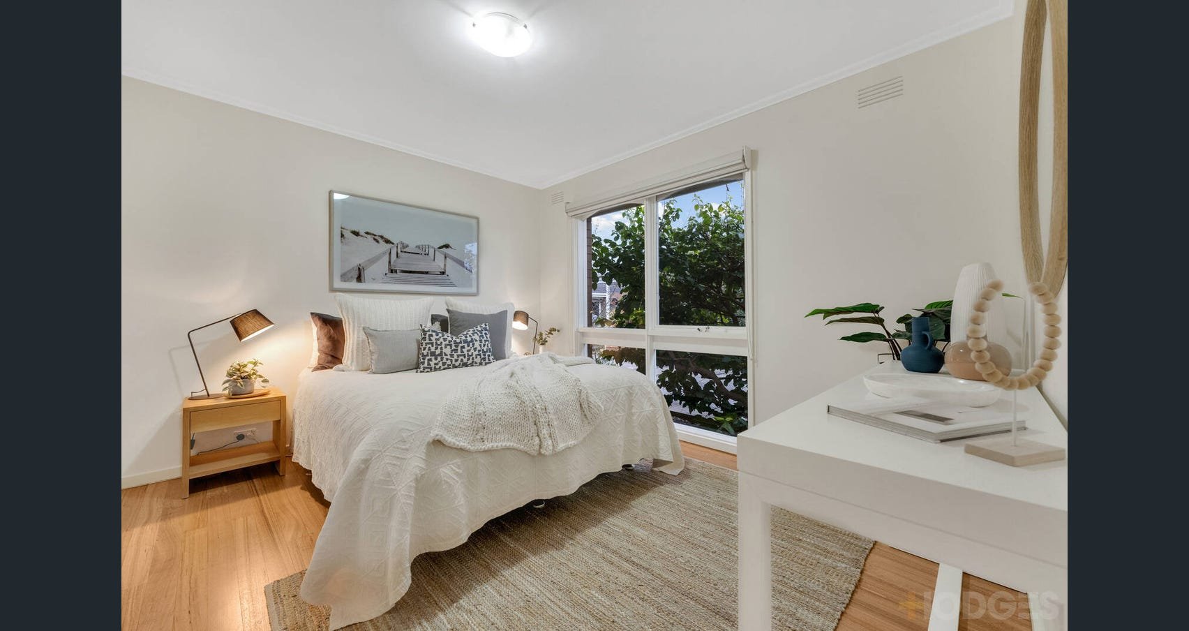 1/59-61 Patty Street Mentone