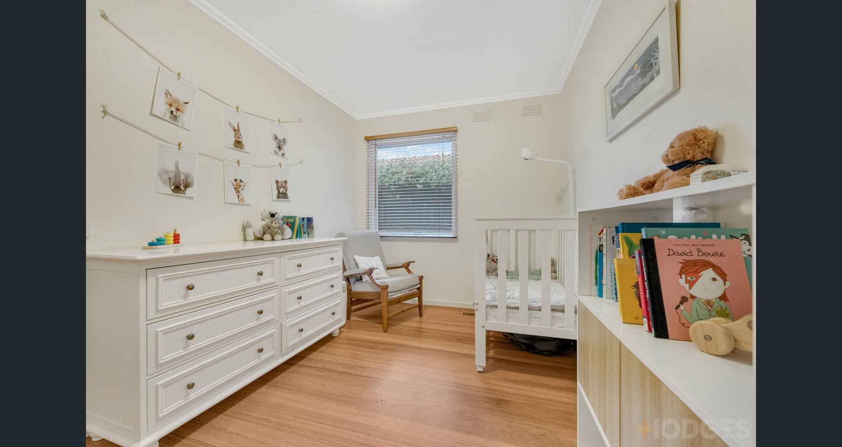 1/59-61 Patty Street Mentone