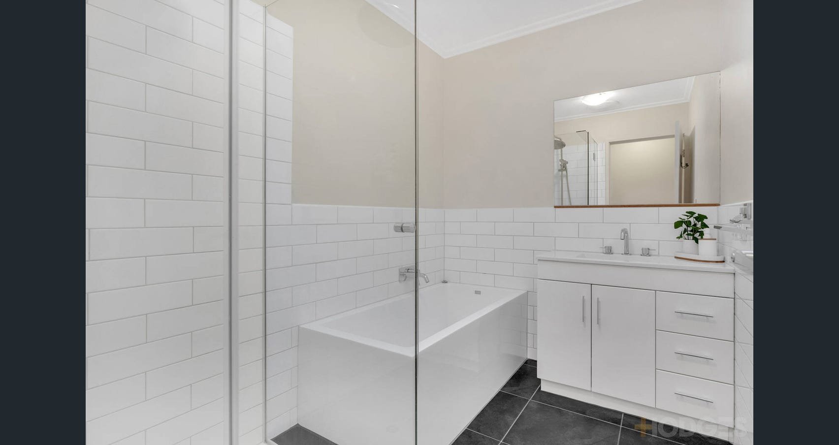 1/59-61 Patty Street Mentone