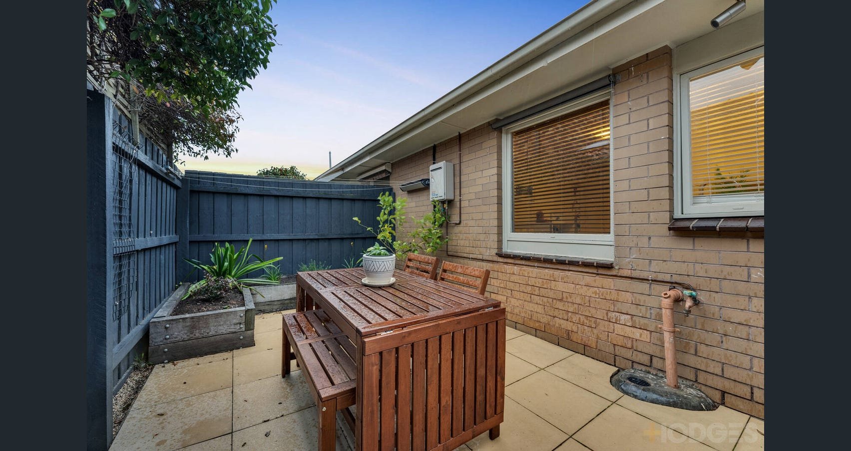 1/59-61 Patty Street Mentone