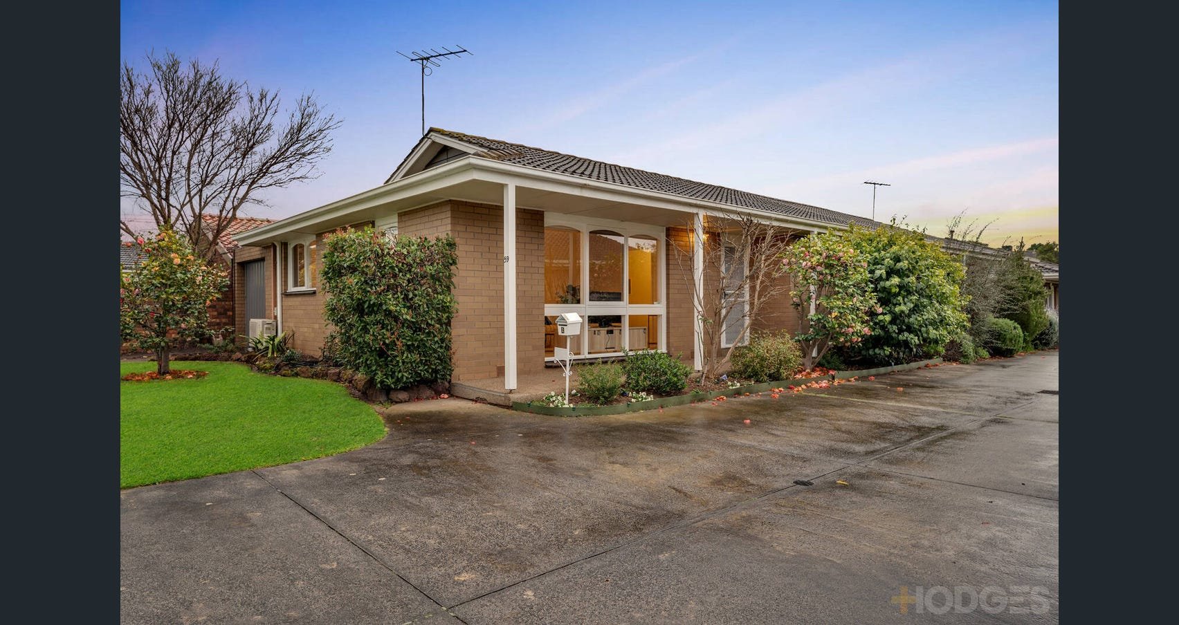 1/59-61 Patty Street Mentone
