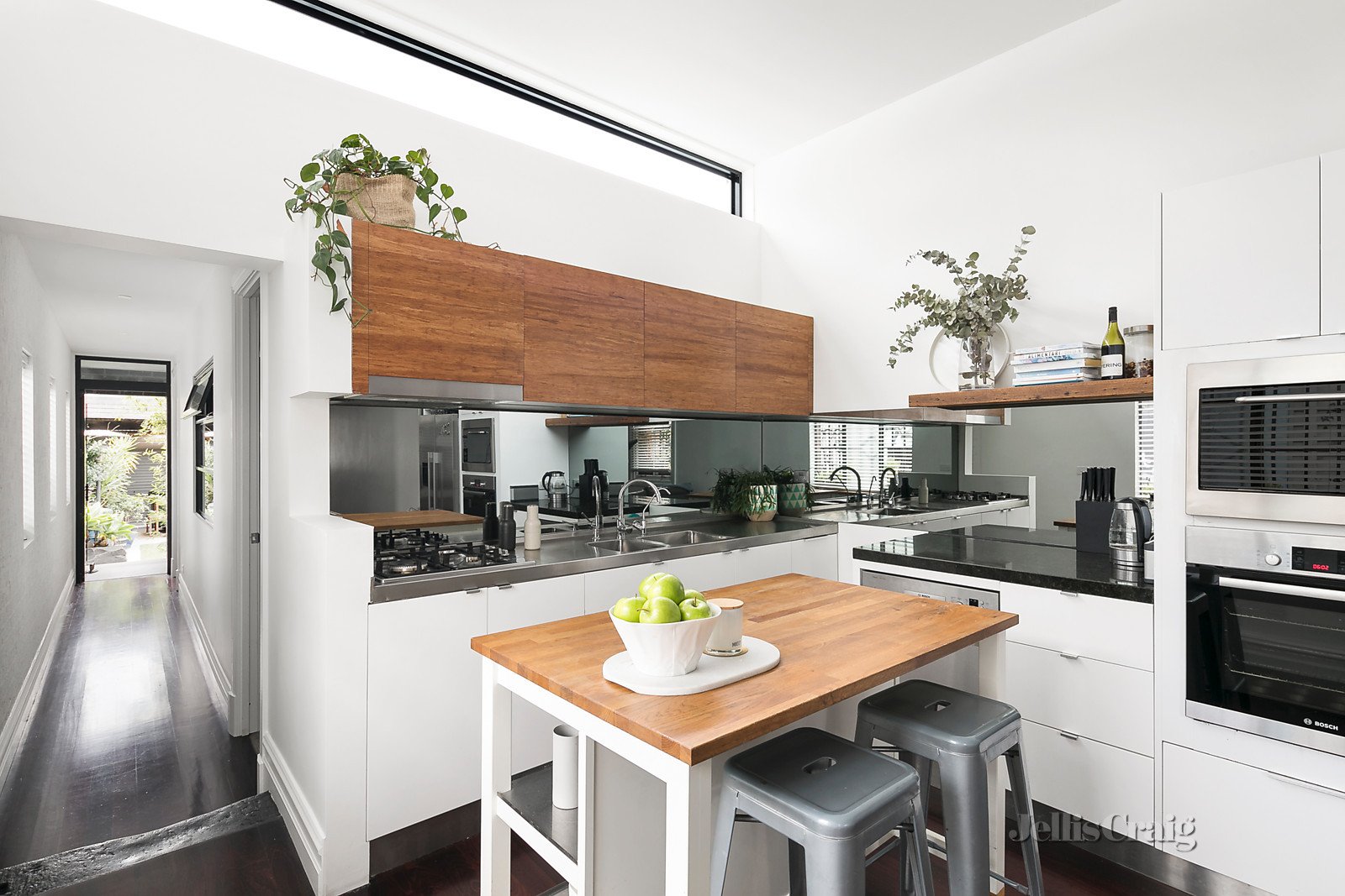 159 Argyle Street, Fitzroy image 3