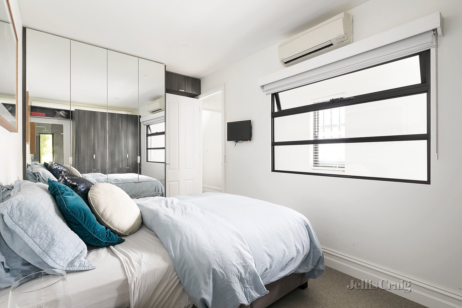 159 Argyle Street, Fitzroy image 5