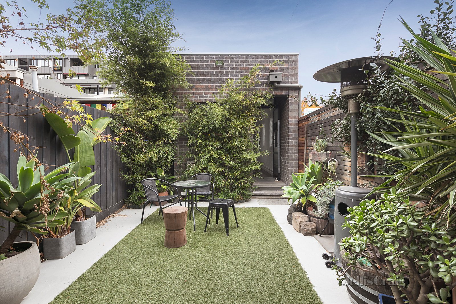 159 Argyle Street, Fitzroy image 9