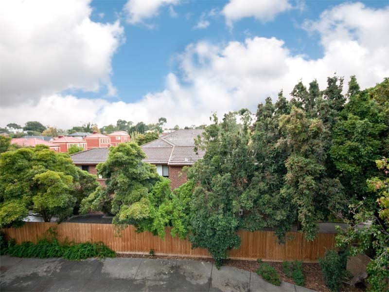 15/9 Ashted Road, Box Hill image 7