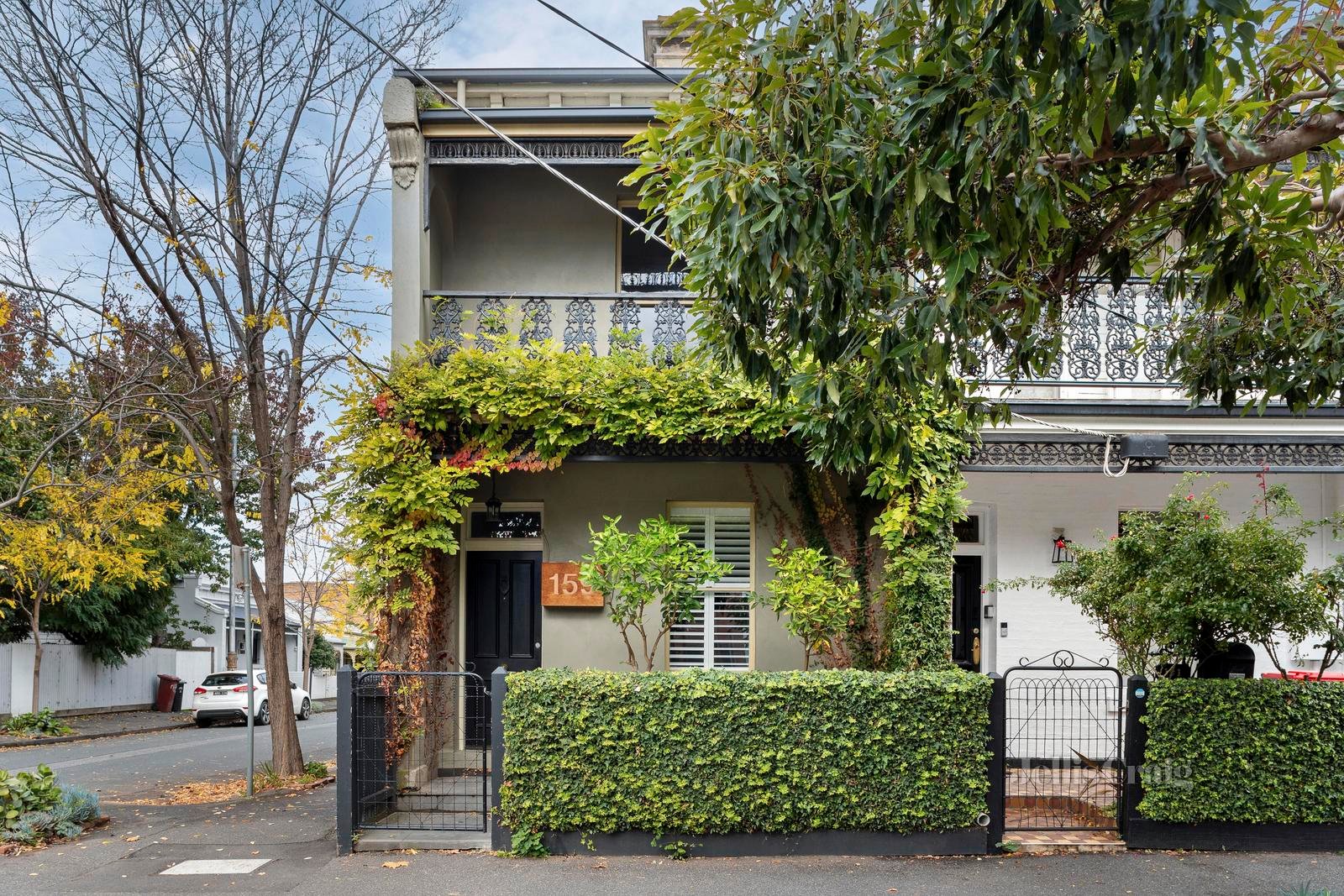 159 Bank Street, South Melbourne image 1