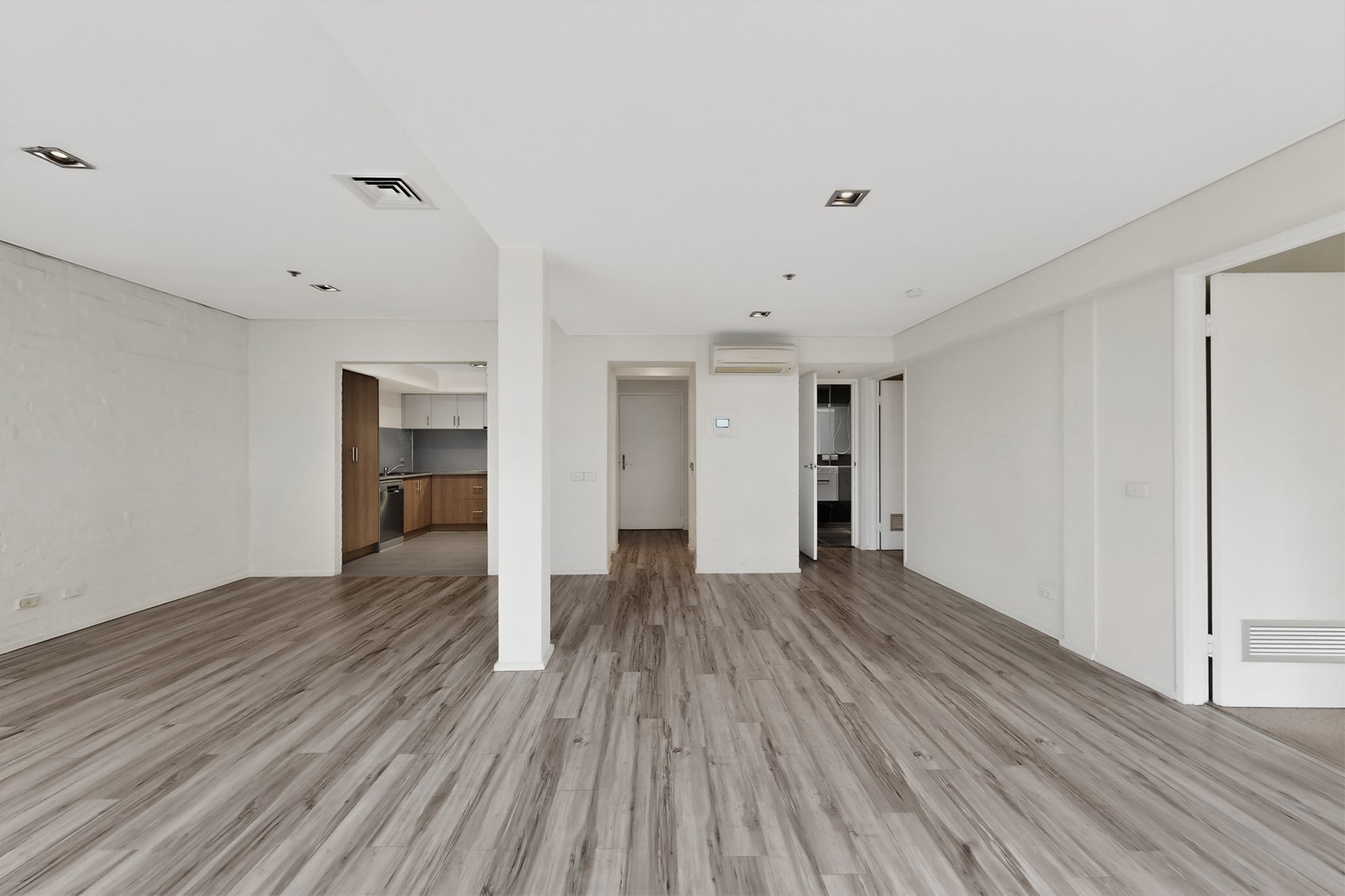 15/9 Beach Street, Port&nbsp;Melbourne image 3