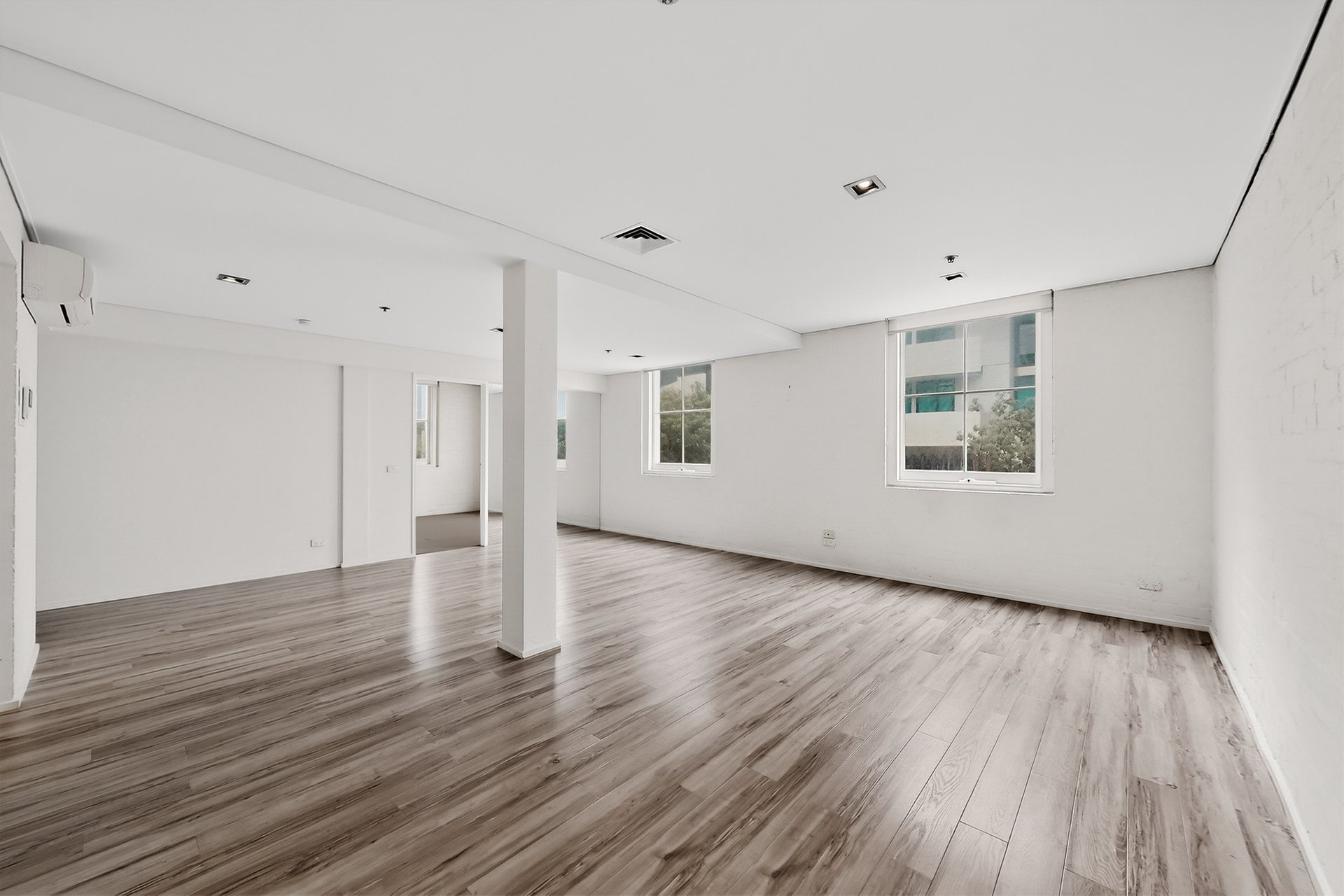 15/9 Beach Street, Port&nbsp;Melbourne image 4