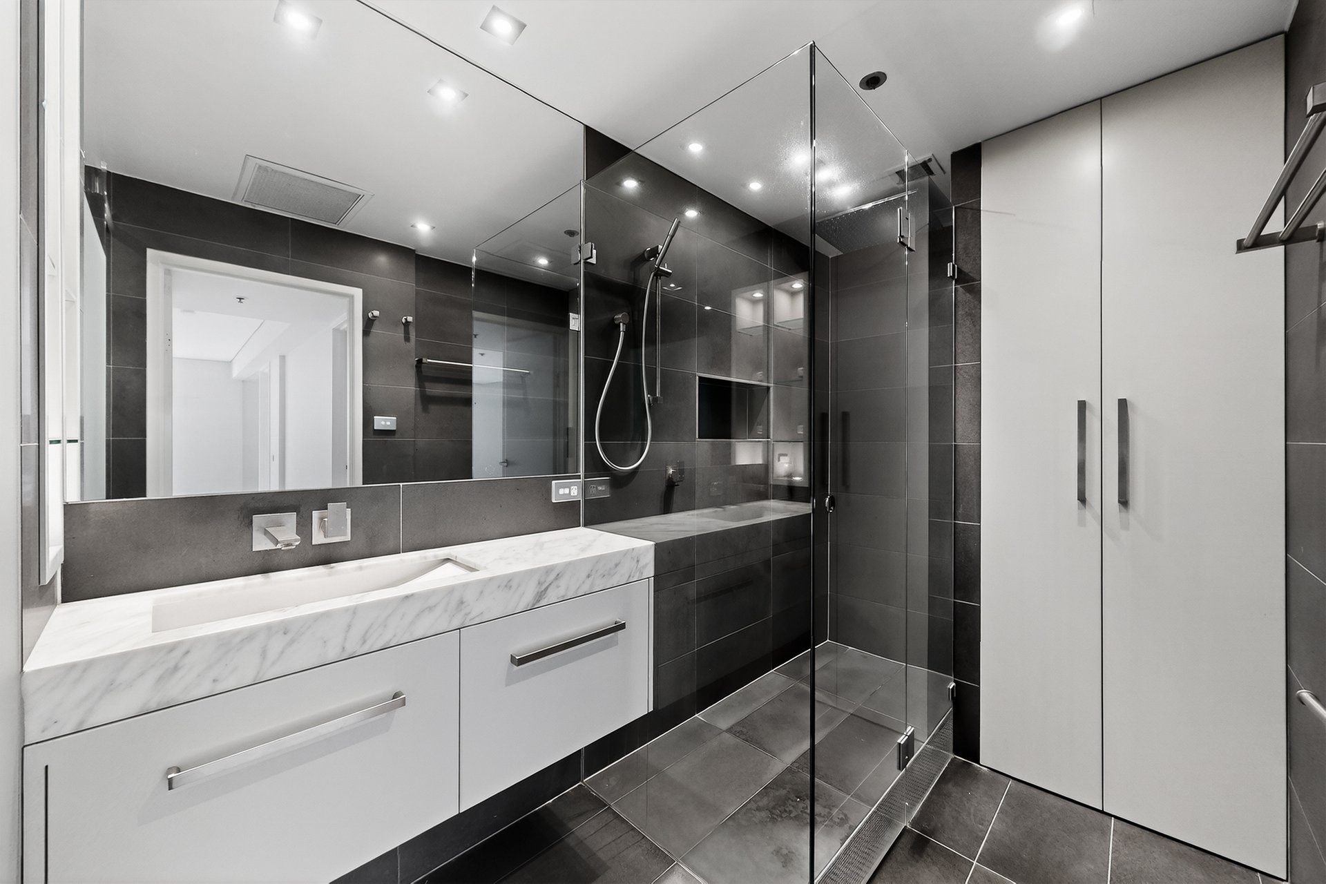 15/9 Beach Street, Port&nbsp;Melbourne image 9