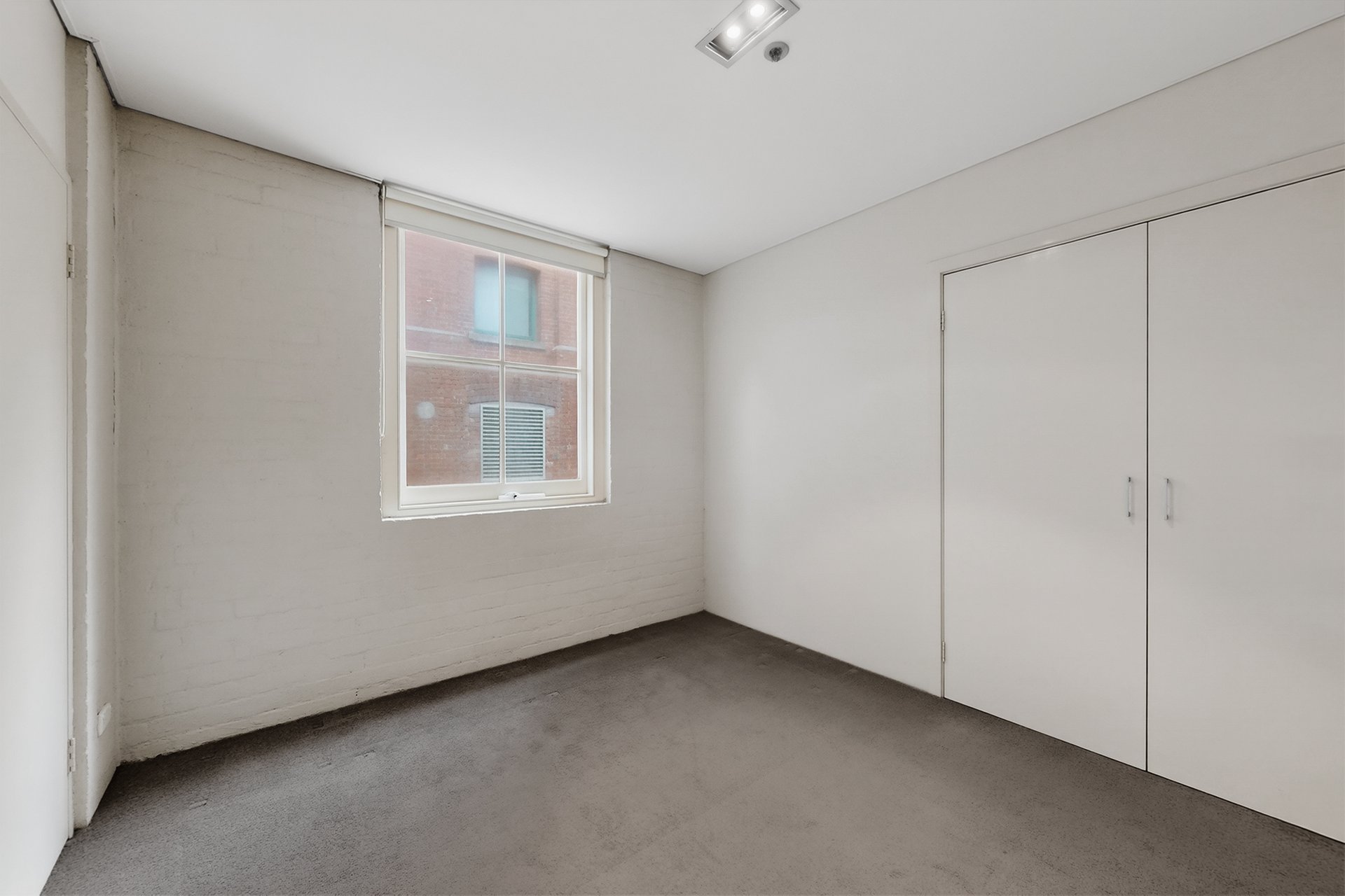 15/9 Beach Street, Port&nbsp;Melbourne image 10