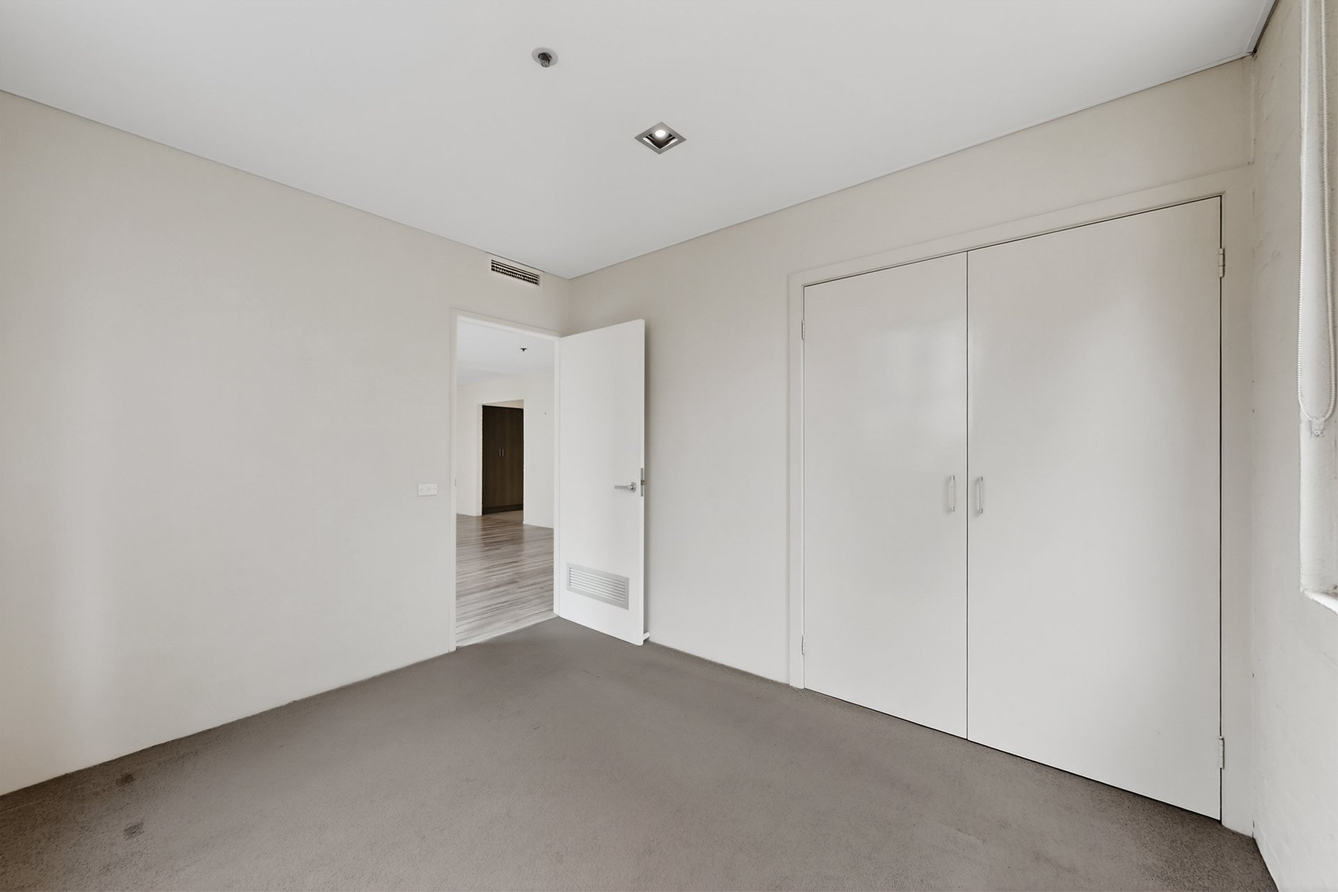 15/9 Beach Street, Port&nbsp;Melbourne image 13