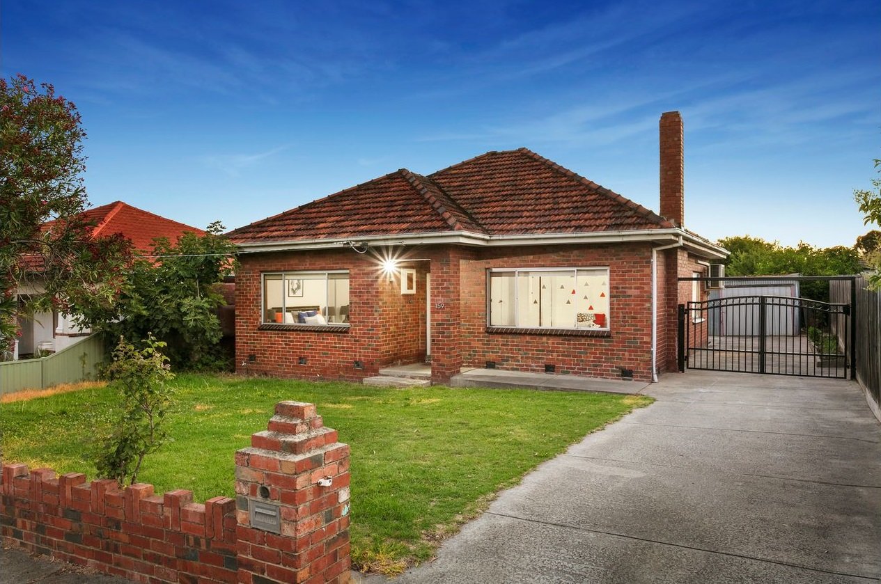 159 Bell Street, Preston West VIC 3072