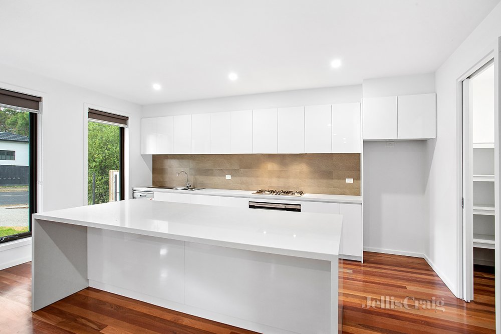 1/59 Bible St, Eltham image 2