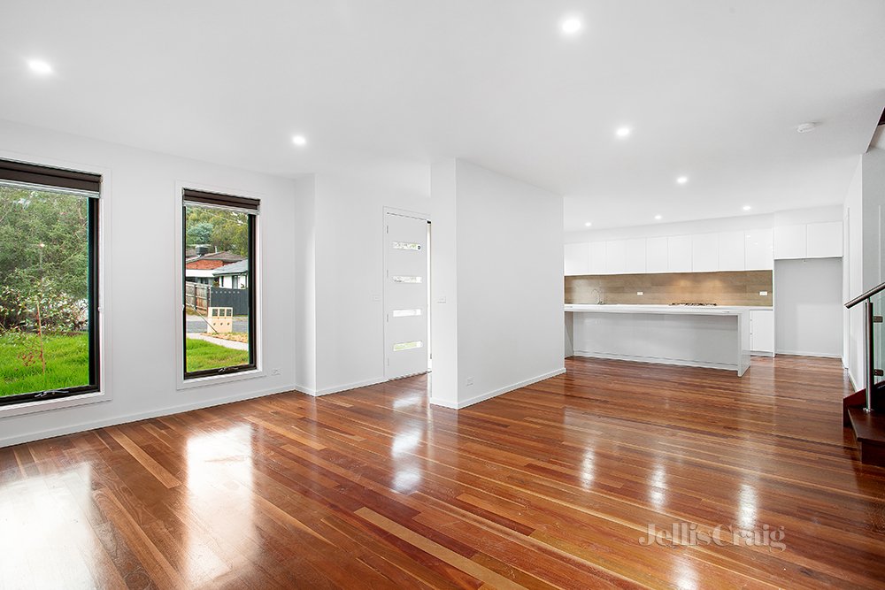 1/59 Bible St, Eltham image 3