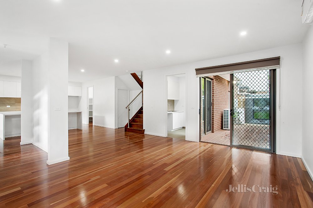 1/59 Bible St, Eltham image 4