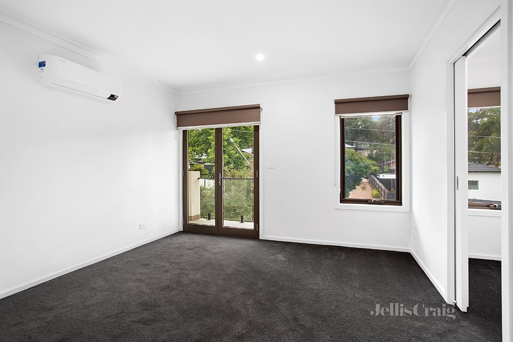 1/59 Bible St, Eltham image 5