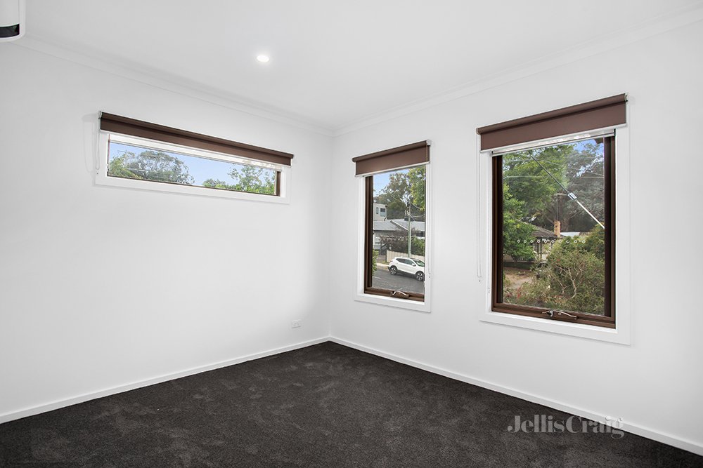 1/59 Bible St, Eltham image 6