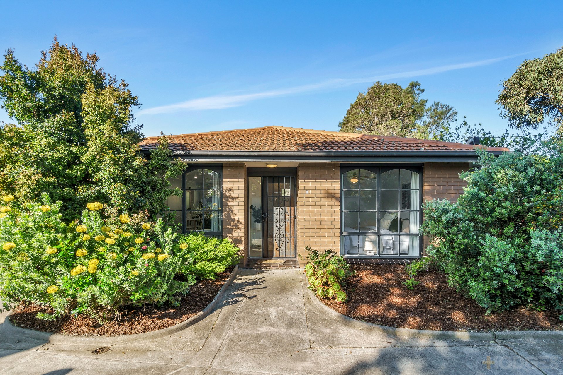 1 / 59 Bondi Road Bonbeach