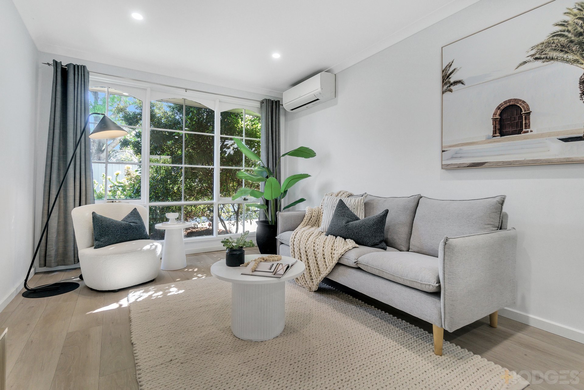 1 / 59 Bondi Road Bonbeach