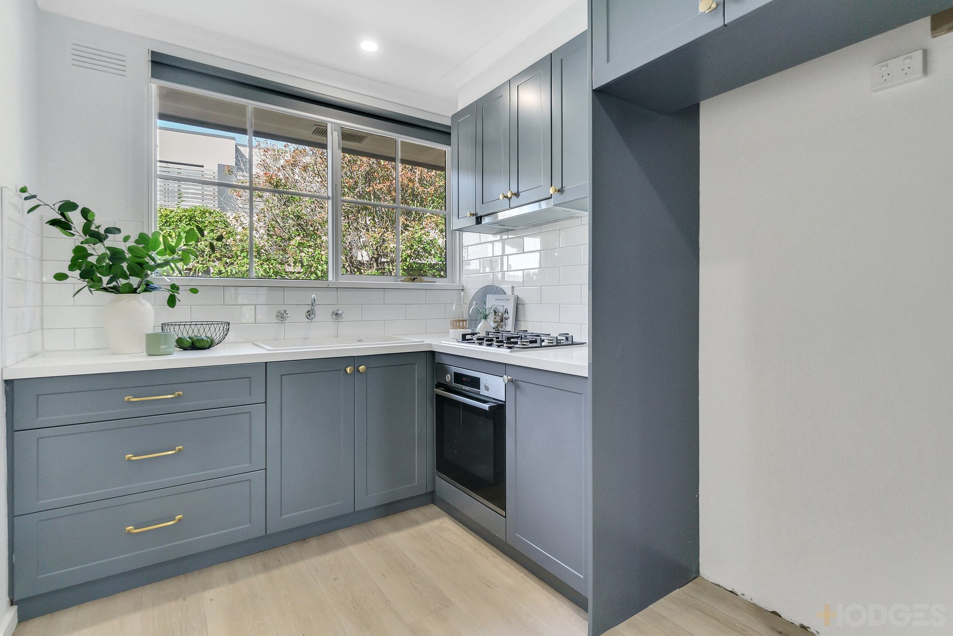 1 / 59 Bondi Road Bonbeach