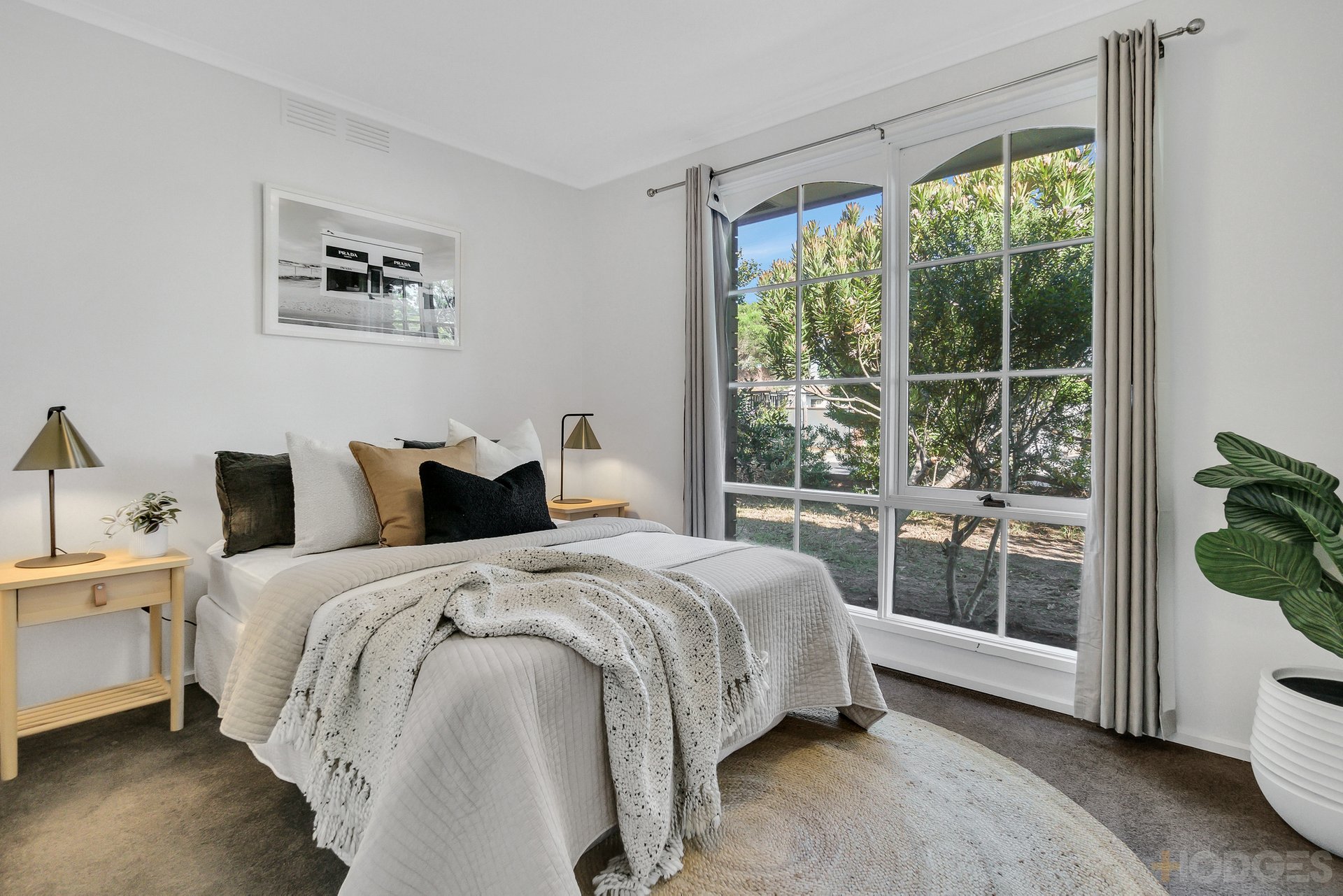 1 / 59 Bondi Road Bonbeach