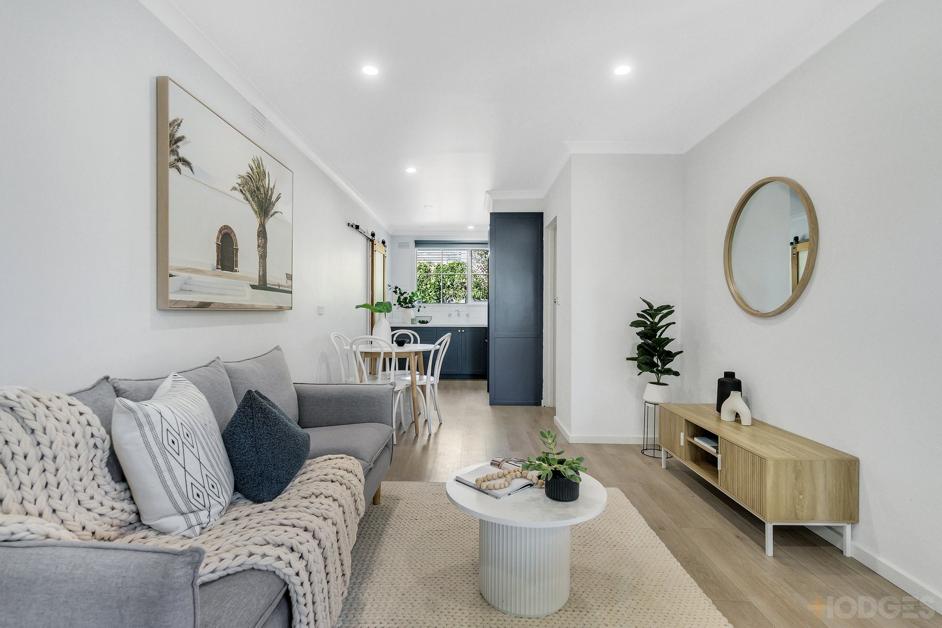 1 / 59 Bondi Road Bonbeach