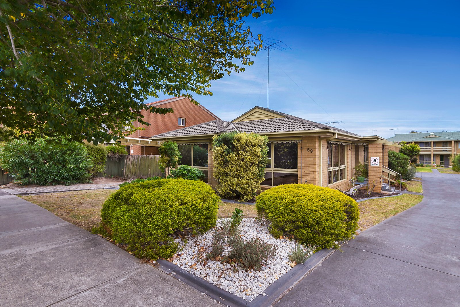 1/59 Buckley Street, Moonee Ponds VIC 3039