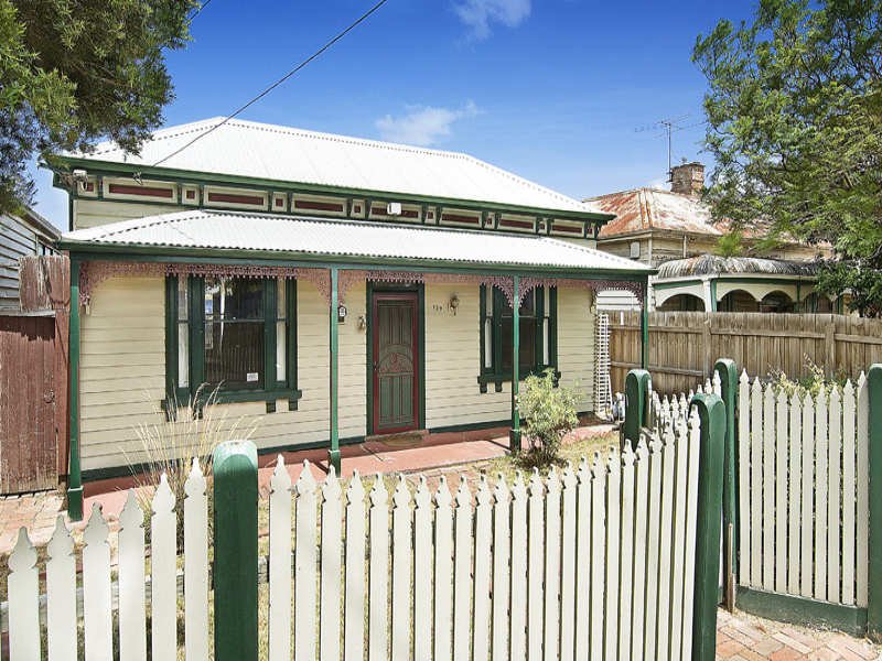 159 Buckley Street, Seddon image 1