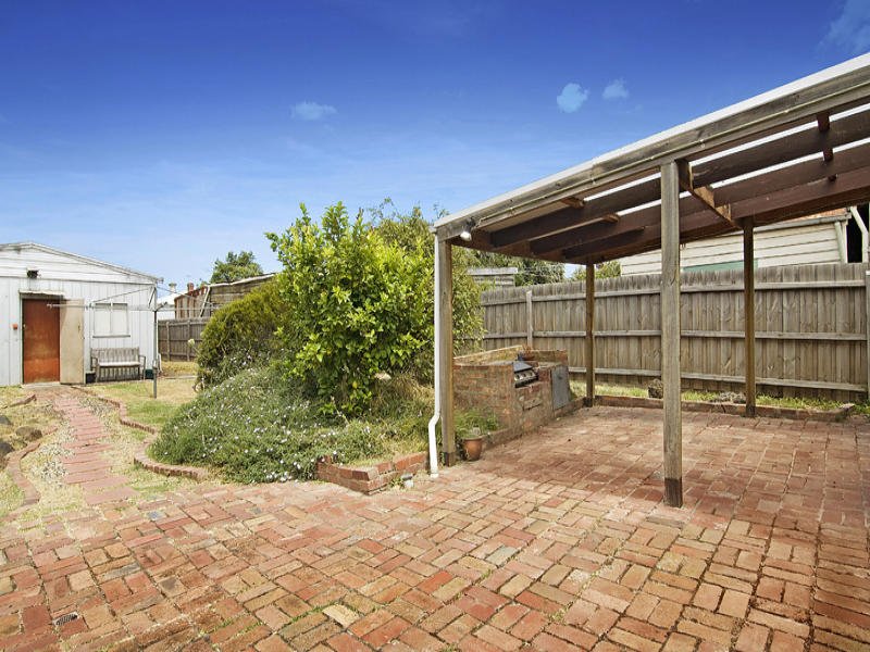 159 Buckley Street, Seddon image 8