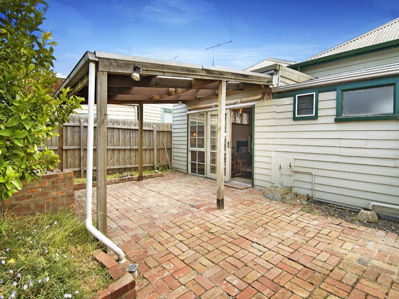 159 Buckley Street, Seddon image 9