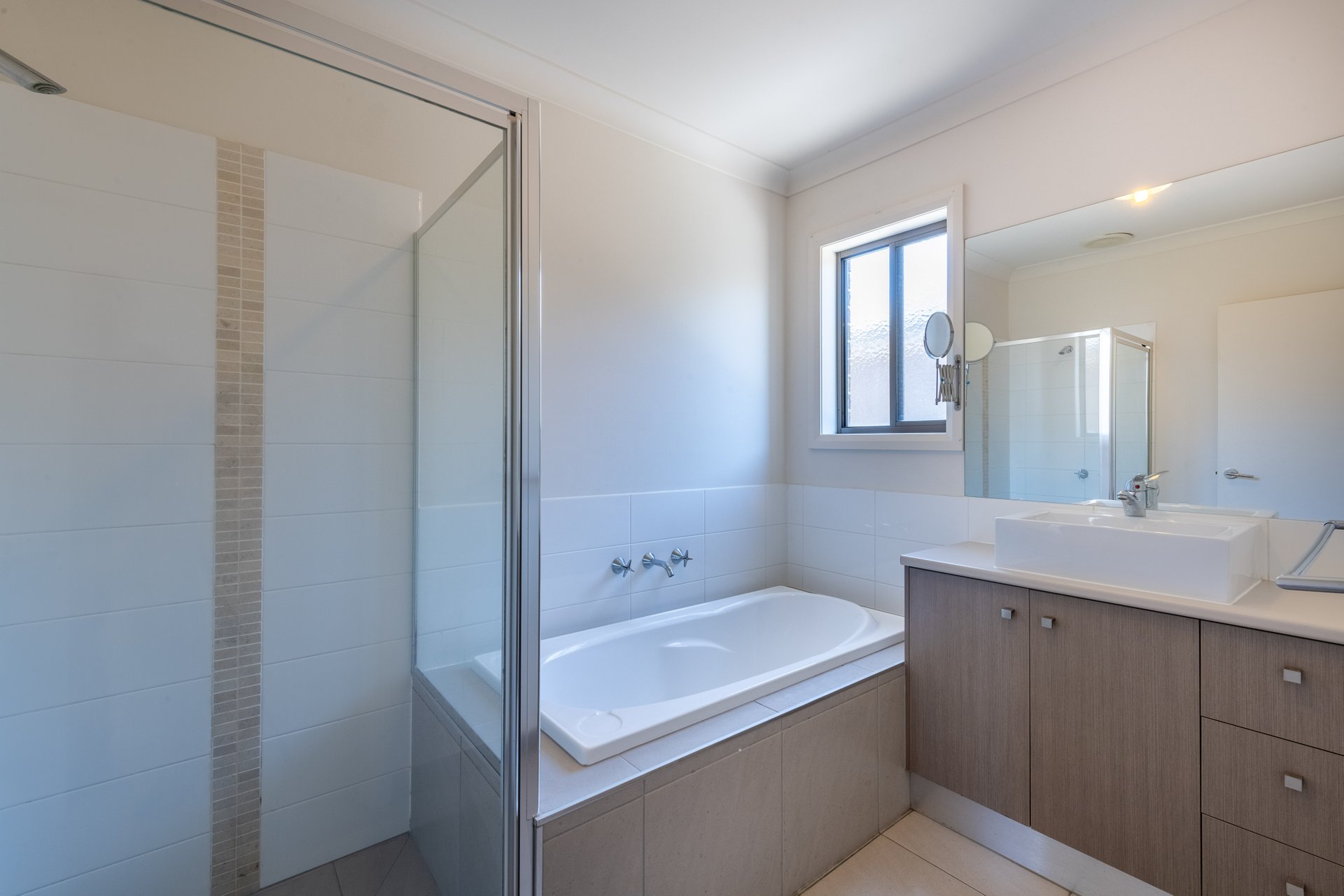 1/59 Craigmoor Crescent, Mernda image 5