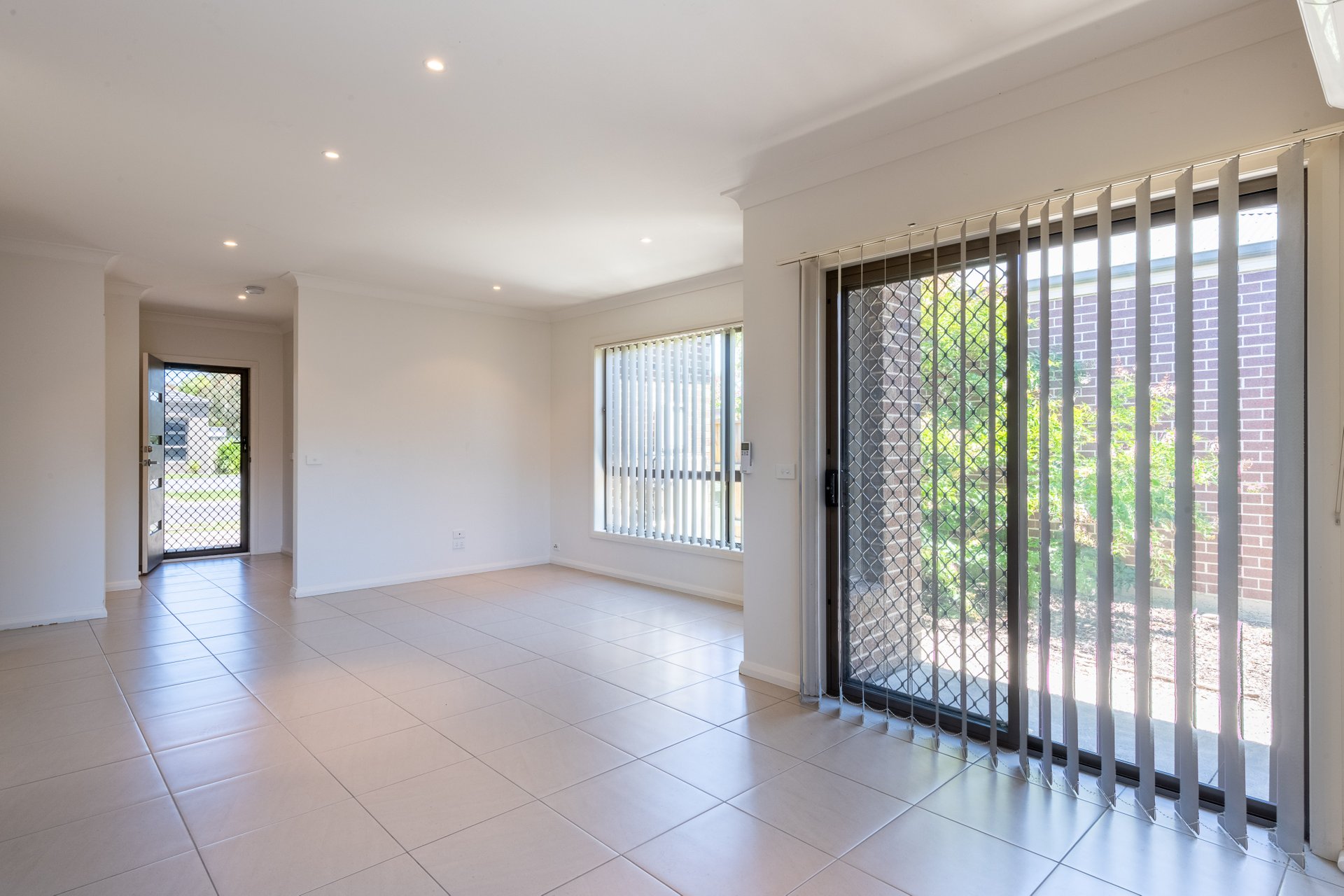 1/59 Craigmoor Crescent, Mernda image 10