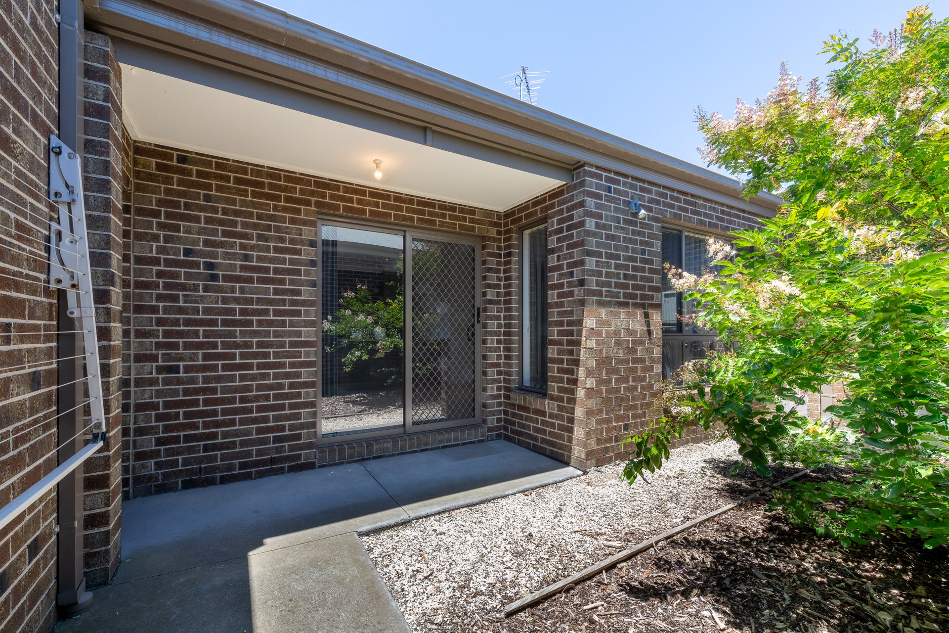 1/59 Craigmoor Crescent, Mernda image 13