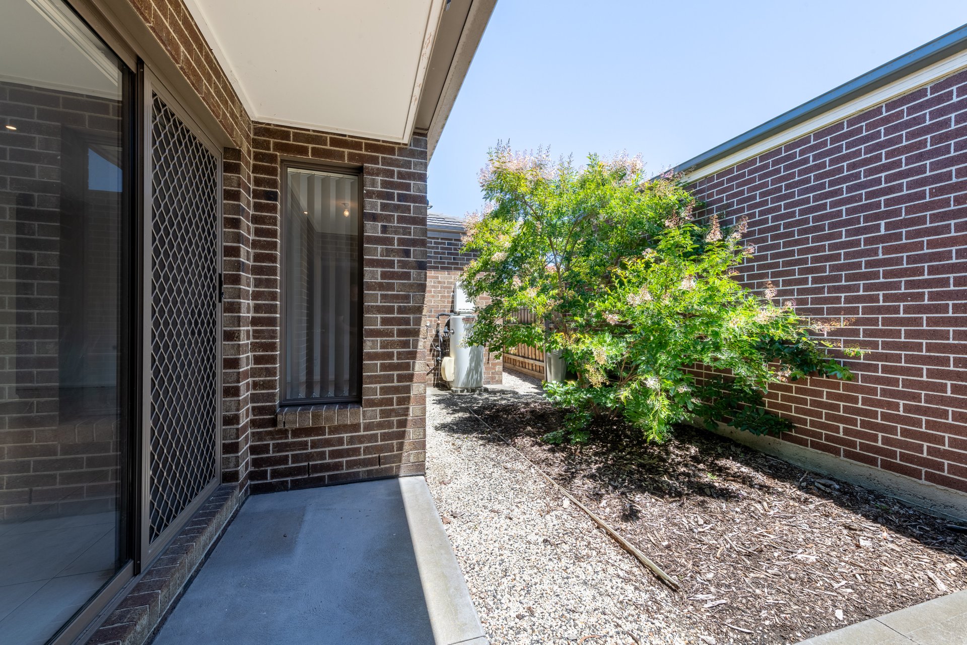 1/59 Craigmoor Crescent, Mernda image 14